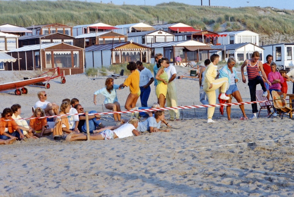 Loading Image
