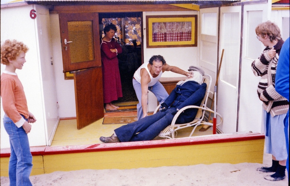 Loading Image