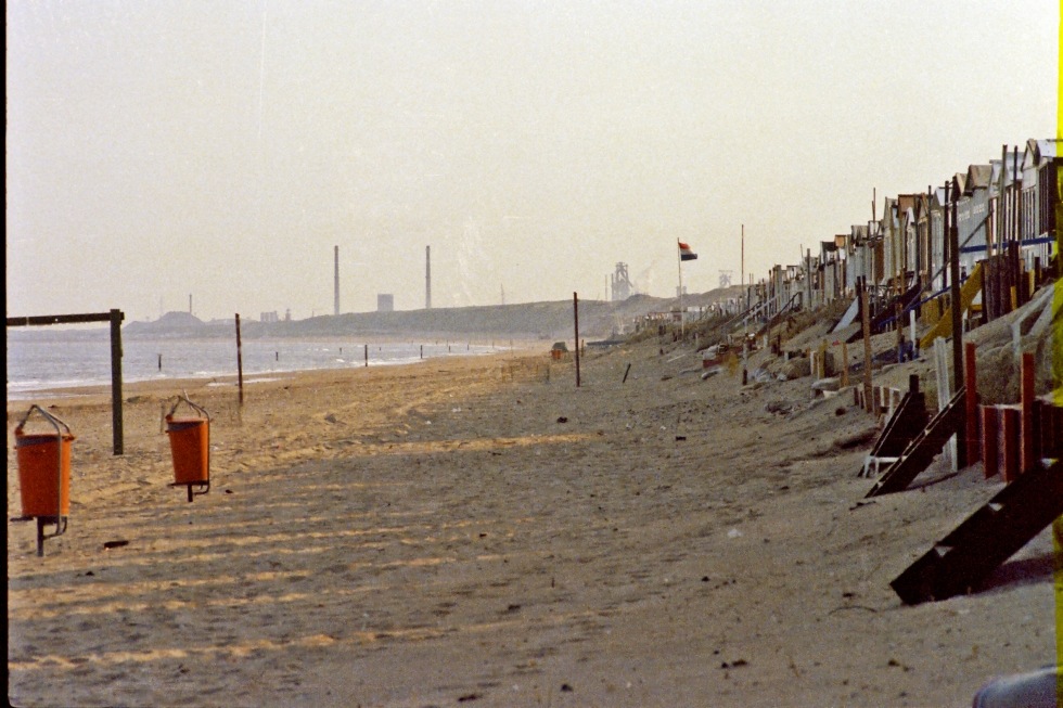 Loading Image
